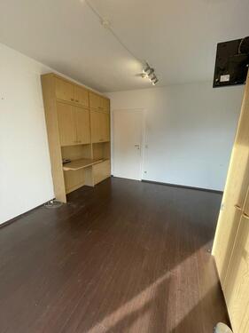 Foto - Etagenwohnung in Düsseldorf zur Miete