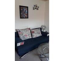 Monteurezim für 1-3 Personem WG Zimmer in 5er WG Wh - Oberwesel