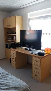 Foto - 1 Zimmer Etagenwohnung zur Miete in Oberwesel