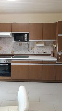 Foto - 1 Zimmer Etagenwohnung in Oberwesel