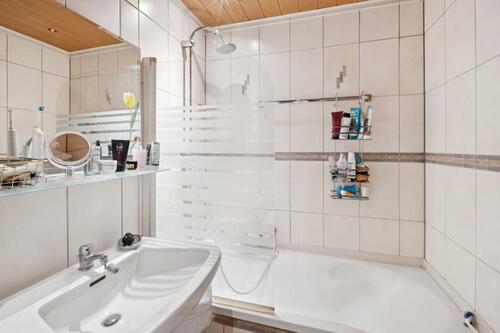 Foto - Etagenwohnung in Höhr-Grenzhausen zur Miete