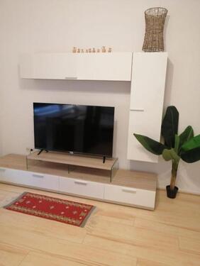 Foto - 2 Zimmer Etagenwohnung in Wolfenbüttel