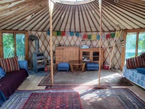 Foto - andere in Vogt