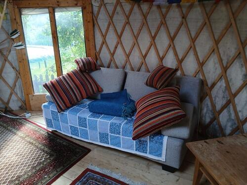 Foto - andere in Vogt zur Miete