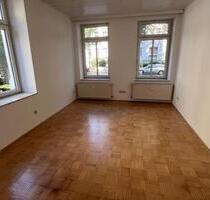 Helle 1- Raumwohnung mit separater Küche - München Sendling-Westpark