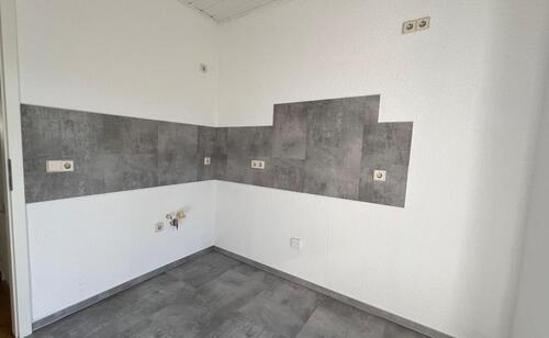 Foto - 1 Zimmer Etagenwohnung in München