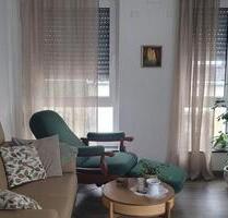 2 ZKB + Balkon und Carportplatz Wohnung zur Miete in Niederwerth - Vallendar 2 ZKB + Balkon und Carportplatz Wohnung zur Miete in Niederwerth - Vallendar