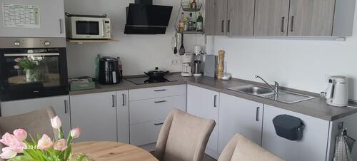 Foto - Etagenwohnung in Vallendar zur Miete