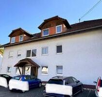 4 Zimmer Küche Bad - 780,00&nbsp;EUR Kaltmiete, ca.&nbsp; 104,00&nbsp;m&sup2; in Großmaischeid (PLZ: 56276)