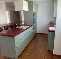 Schöne 2 Zimmer Wohnung in Göppingen ab 1.3.26 zu vermieten