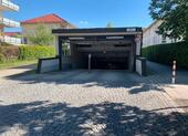 Foto - Tiefgaragen-Stellplatz in Unterföhring TG Miete Provisionfrei