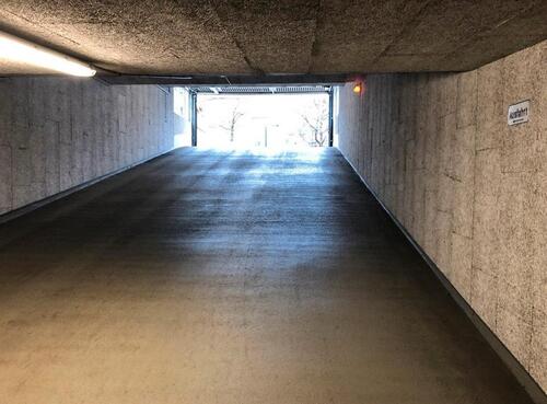 Foto - andere zur Miete in Unterföhring