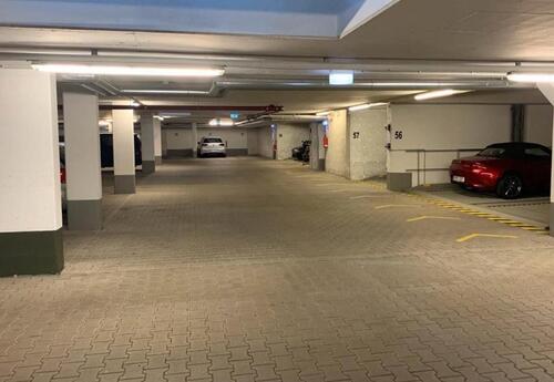 Foto - andere in Unterföhring zur Miete