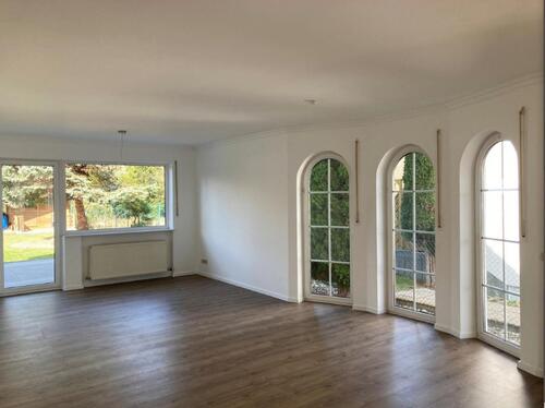 Foto - Einfamilienhaus in Koblenz zum Kaufen