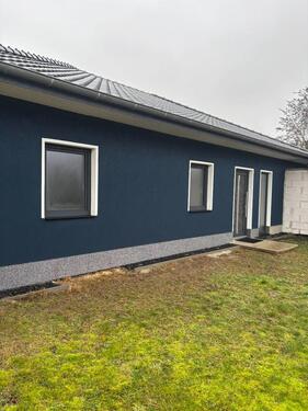 Foto - Verkauf Haus wegen Todesfall - 82.000,00&nbsp;EUR Kaufpreis, ca.&nbsp; 120,00&nbsp;m&sup2;
