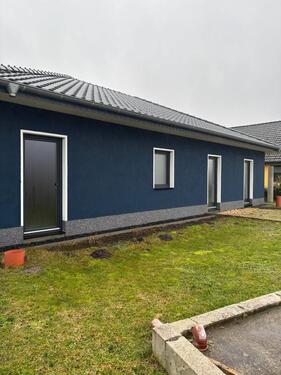 Foto - Bungalow zum Kaufen in Dömitz