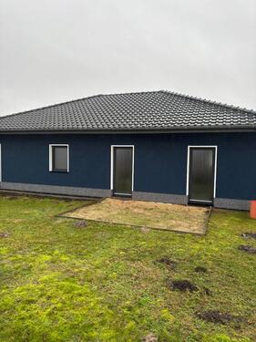 Foto - Bungalow in Dömitz