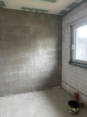 Foto - Bungalow in Dömitz zum Kaufen