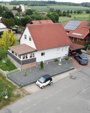 Foto - 1 Familien Haus - 265.000,00&nbsp;EUR Kaufpreis, ca.&nbsp; 103,00&nbsp;m&sup2;