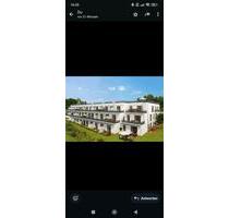 Wohnung in Adlkofen - 850,00&nbsp;EUR Kaltmiete, ca.&nbsp; 80,00&nbsp;m&sup2; in Adlkofen (PLZ: 84166)