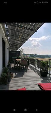 Foto - 3 Zimmer Etagenwohnung in Adlkofen