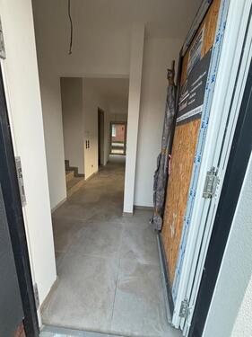 Foto - 3 Zimmer Maisonettenwohnung zur Miete in Leer (Ostfriesland)