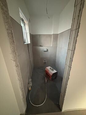 Foto - 3 Zimmer Maisonettenwohnung in Leer (Ostfriesland)