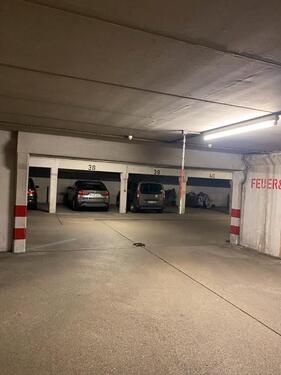 Foto - andere zur Miete in München