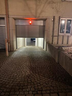 Foto - andere in München