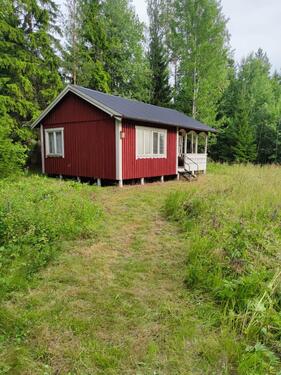 Foto - Bauernhaus, Landhaus in Zella-Mehlis zum Kaufen