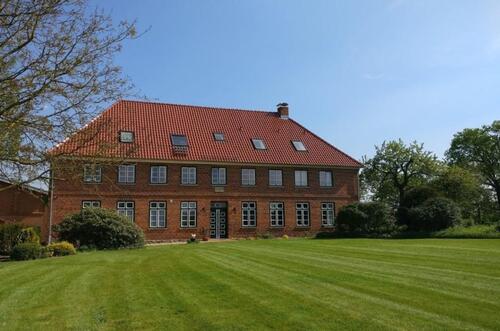Foto - Wohnung Zimmer Landhaus Uni-Nähe Lübeck-Beidendorf ab 01.06.