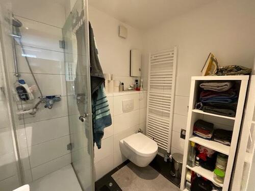 Foto - 3.5 Zimmer Etagenwohnung zur Miete in Bremen