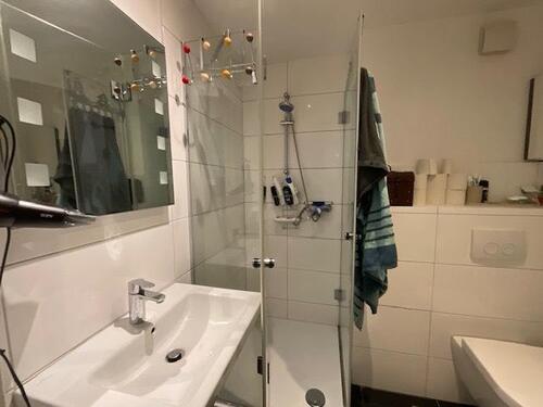 Foto - 3.5 Zimmer Etagenwohnung in Bremen