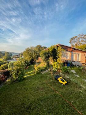 Foto - Grundst&uuml;ck in Chemnitz