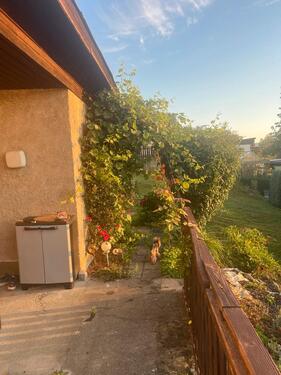 Foto - Grundst&uuml;ck in Chemnitz zur Miete