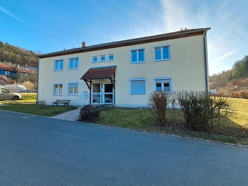 Foto - Mehrfamilienhaus, Wohnhaus zum Kaufen in Goldkronach