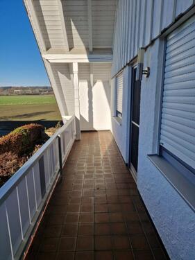 Foto - Zimmer in 3-er WG - 450,00&nbsp;EUR Kaltmiete, ca.&nbsp; 53,00&nbsp;m&sup2;