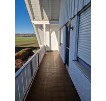 Zimmer in 3-er WG - 450,00&nbsp;EUR Kaltmiete, ca.&nbsp; 53,00&nbsp;m&sup2; in Allershausen (PLZ: 85391)