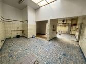Foto - Selfstorage - Trockene Lagerflächen - 63,5 m2 (EG2)