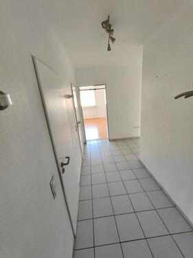 Foto - 3 Zimmer Etagenwohnung zum Kaufen in Dortmund