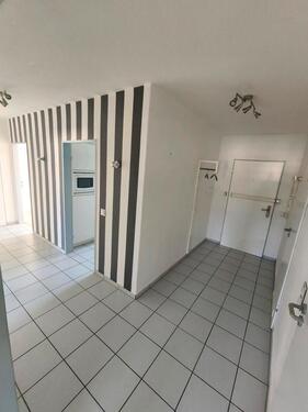 Foto - Etagenwohnung in Dortmund zum Kaufen