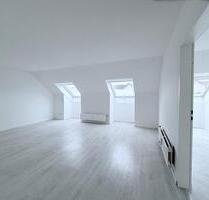 Charmante 3 Zimmer- Wohnung in Lünen- Brambauer