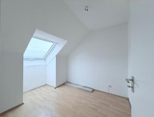 Foto - 3 Zimmer Dachgeschoßwohnung zur Miete in Lünen