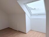 Foto - 3 Zimmer Dachgeschoßwohnung in Lünen