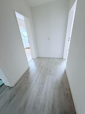 Foto - Dachgeschoßwohnung in Lünen zur Miete