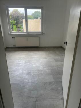 Foto - 4.5 Zimmer Etagenwohnung zur Miete in Oberhausen