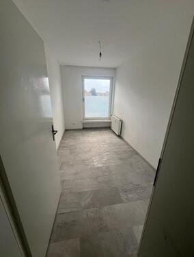 Foto - Etagenwohnung in Oberhausen zur Miete