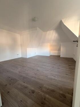 Foto - ***Sanierte 2 Zimmer-Wohnung in beliebter Lage am Katernberg***