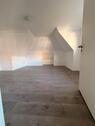 Foto - 2 Zimmer Etagenwohnung zur Miete in Wuppertal