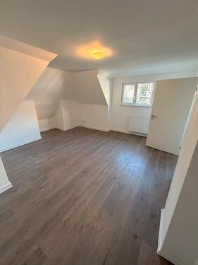 Foto - 2 Zimmer Etagenwohnung in Wuppertal